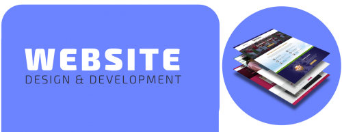 S1